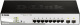 фото Коммутатор PoE D-link DGS-1210-10P в Уфе