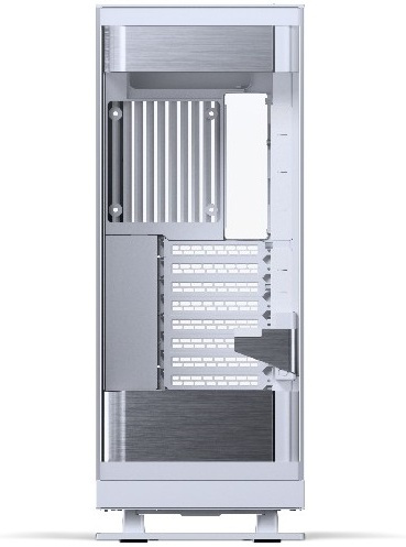 фото Корпус eATX PHANTEKS Enthoo Evolv X2 в Волгограде