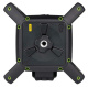 фото Нивелир  RGK SP 610G