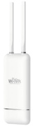 фото Точка доступа Wi-Tek WI-LTE117-O v2