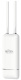 фото Точка доступа  Wi-Tek WI-LTE117-O v2 в Красноярске