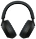 фото Наушники полноразмерные Sony WH-1000XM5 (УЦЕНЕННЫЙ) в Санкт-Петербургe