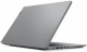 фото Ноутбук  Lenovo V15 G4 AMN в Уфе 15.6 ", Ryzen 3, 8 Гб RAM, 512 Гб SSD, Radeon 610M, Серый