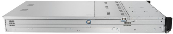 фото Серверная платформа 2U ASUS RS720A-E11-RS24U/10G/1.6KW/24NVMe/OCP в Казани
