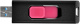 фото Внешний SSD USB 3.2 Gen 2 Type-A ADATA SC610-500G-CBK/RD в Санкт-Петербургe
