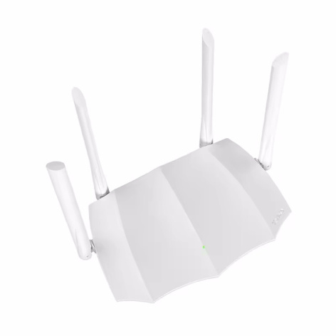 фото Маршрутизатор  Tenda MAC5