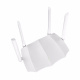 фото Маршрутизатор  Tenda MAC5
