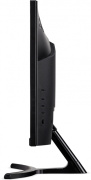 фото Монитор Acer K273EBMIX