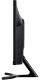 фото Монитор 27" Acer K273EBMIX в Красноярске