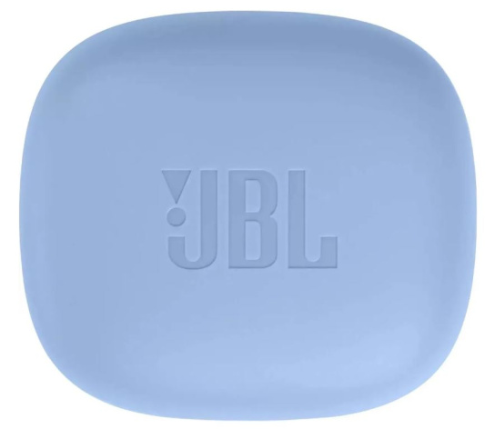 фото Наушники беспроводные JBL Wave Flex в Уфе