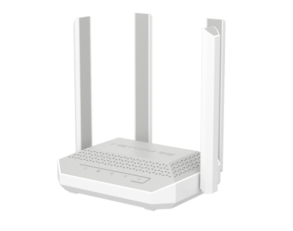 фото Интернет-центр  Netcraze Speedster 4G+ в Челябинске