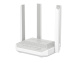 фото Интернет-центр  Netcraze Speedster 4G+ в Челябинске