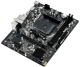 фото Материнская плата mATX MAXSUN MS-Challenger A520M-K WIFI в Казани