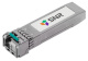 фото Модуль SFP SNR SNR-SFP-W53-3-LC в Уфе