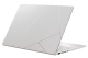 фото Ноутбук  ASUS UX5406SA-PV058W в Санкт-Петербургe 14 ", Core Ultra 7, 32 Гб RAM, 1 Тб SSD, Arc graphics, Белый