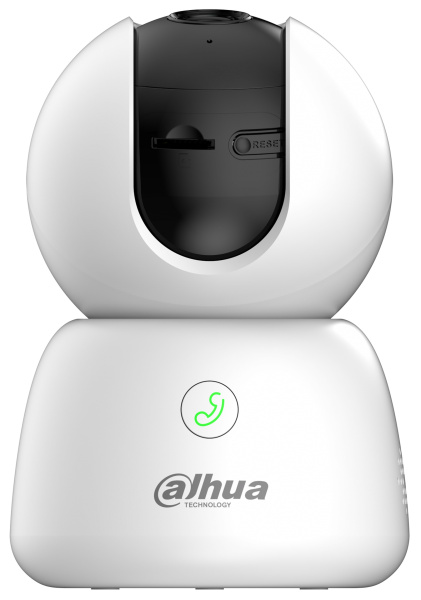 фото Видеокамера IP Dahua DH-IPC-H3BP-0360B в Уфе