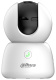 фото Видеокамера IP Dahua DH-IPC-H3BP-0360B в Волгограде