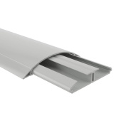 фото Кабель-канал DKC 01332