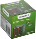 фото Мультиметр  GENERICA IDM21-5-3-1-LED-G