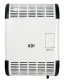 фото Газовый обогреватель  Alpine Air NGS-40F в Воронеже
