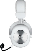 фото Гарнитура Logitech PRO X 2 LIGHTSPEED