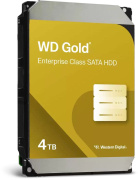 фото Жесткий диск Western Digital WD4004FRYZ
