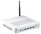 фото Платформа  MSI Pro DP10 A14MG-012BRU в Санкт-Петербургe