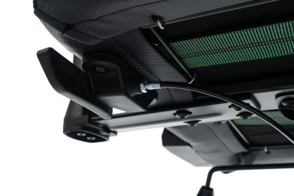 фото Кресло игровое Filum FL-CH-G-070 в Красноярске