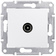 фото Розетка Schneider Electric SDN3201621