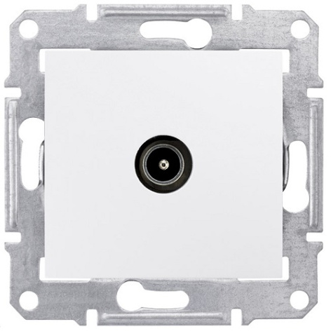 фото Розетка  Schneider Electric SDN3201621 в Уфе