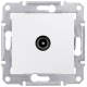 фото Розетка  Schneider Electric SDN3201621 в Уфе