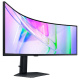 фото Монитор 49" Samsung ViewFinity S9 S49C950UAUXEN