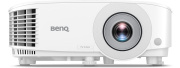 фото Проектор BenQ MW560