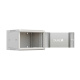 фото Шкаф  Бастион SKAT TB-9W660GF-G в Перми