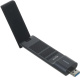 фото Сетевой адаптер  TP-LINK ARCHER TXE50UH