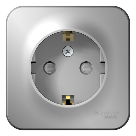 фото Розетка  Systeme Electric BLNRA011113 в Казани