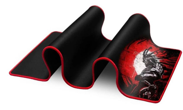 фото Коврик для мыши Defender Liberty в Красноярске