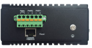 фото Коммутатор Wi-Tek SP5012FM-L2