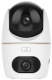 фото Видеокамера IP Dahua DH-IPC-H5DP-5F-0360B в Казани