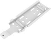 фото Точка доступа Mikrotik wAPG-5HaxD2HaxD