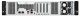 фото Сетевой накопитель  QNAP TS-h1277AXU-RP-R5-16G в Екатеринбурге