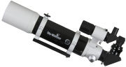 фото Оптическая труба Sky-Watcher 67818
