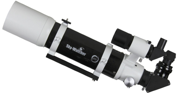 фото Оптическая труба  Sky-Watcher 67818 в Омске