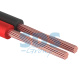 фото Кабель акустический  Rexant 01-6101-3-20 в Уфе