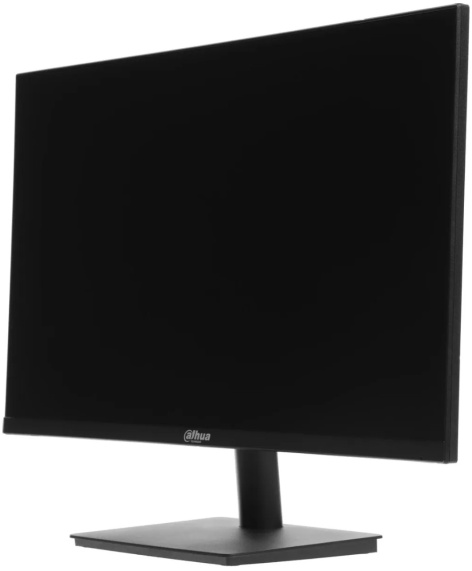 фото Монитор 27" Dahua DHI-LM27-A201H в Челябинске