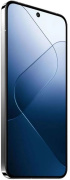 фото Смартфон Xiaomi 14 RU 12/512GB