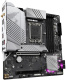фото Материнская плата mATX GIGABYTE B760M AORUS ELITE AX
