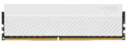 фото Модуль памяти ADATA AX4U32008G16A-CWHD45