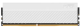 фото Модуль памяти DDR4 8GB ADATA AX4U32008G16A-CWHD45 в Челябинске