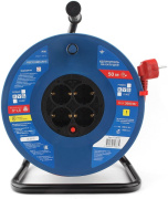 фото Удлинитель Power Cube PC20503